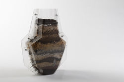 ALTERNATIVNE REALITY_Filip Horník