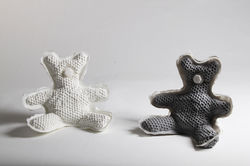 FIGURATÍVNOSŤ_Martin Franzen