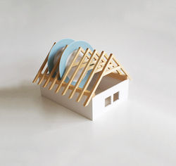 DISHRACK_Veronika Paluchová