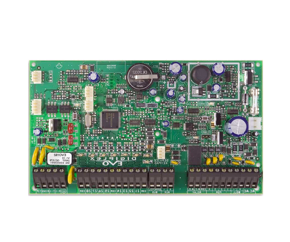 paradox neware access control 3 paradox neware access control 3