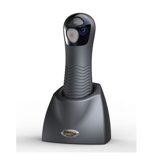 Active Track Incl. Monitoring