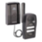 GSM Solutions
