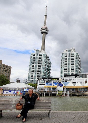 Canada 2010