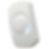 Capture Q20 Quad Indoor Detection PIR