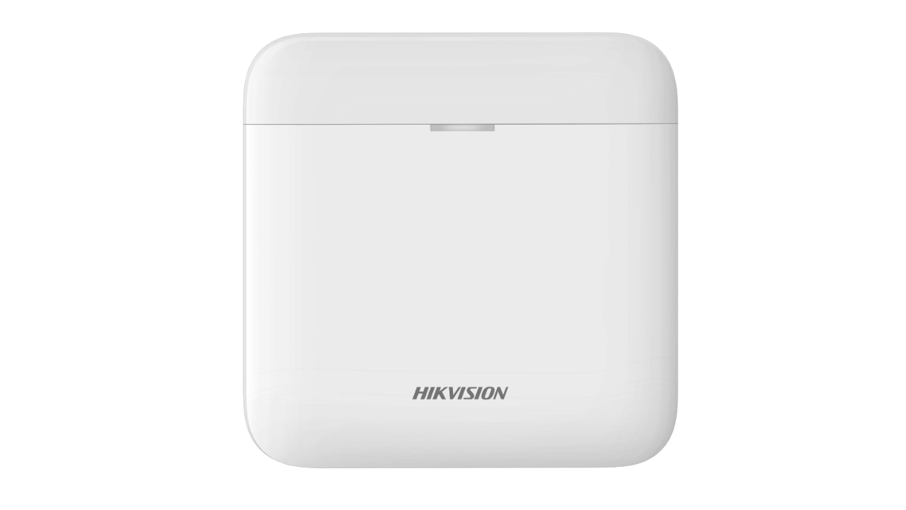 Hikvision AX Pro Repeater