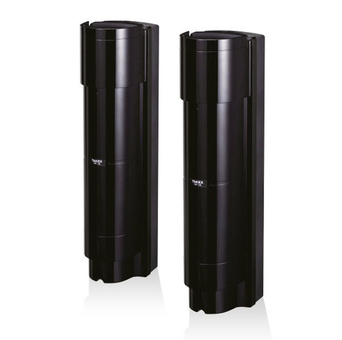 Takex PBIN200HF Syncro Quad Beam (4 Beams) Outdoor Beam ...