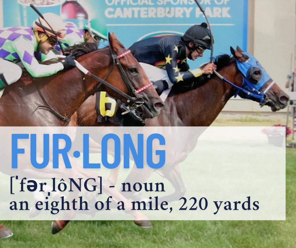 Furlong Wix Cover.png