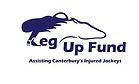 Leg up fund.jpg