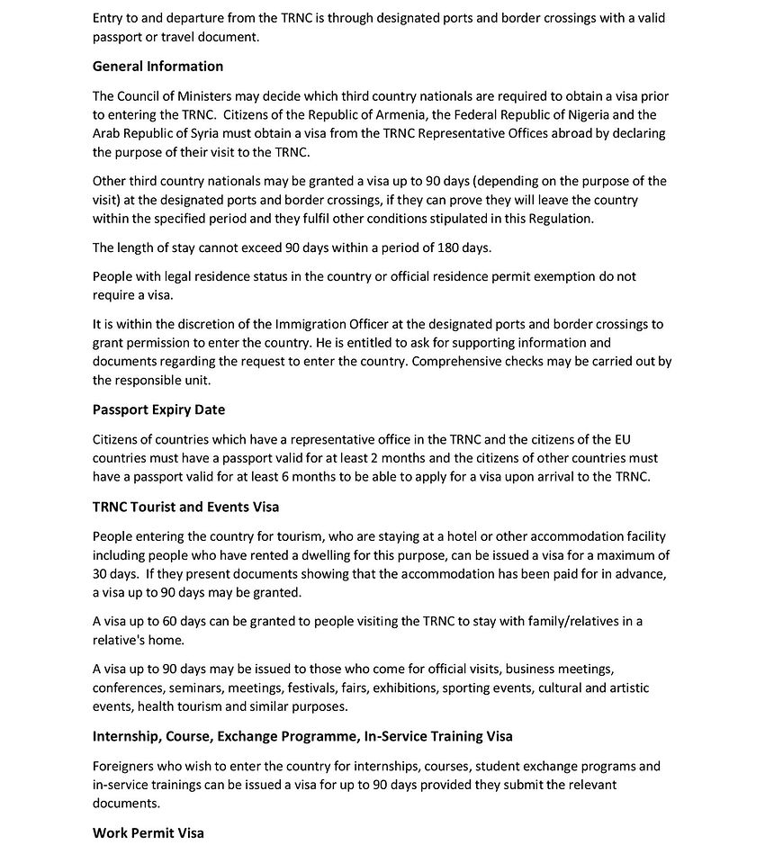 Visa-Rules-22.9.22 (1)_00001.jpg