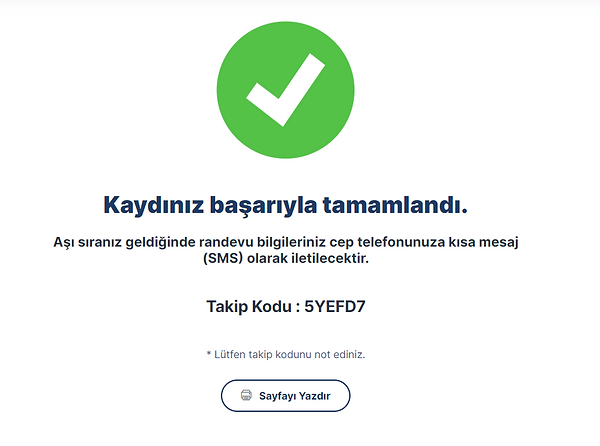 Screenshot (151).png