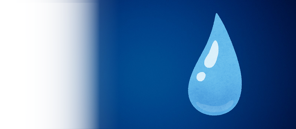 Untitled design (16).png