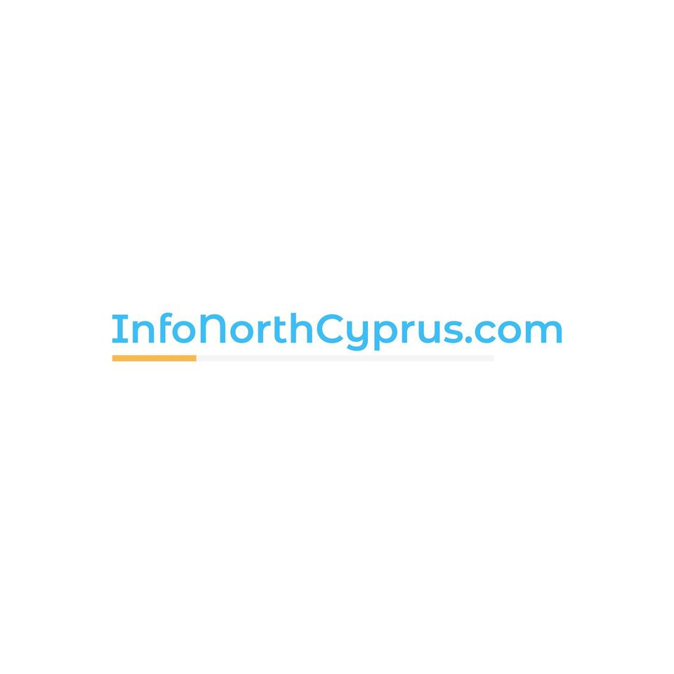 www.infonorthcyprus.com