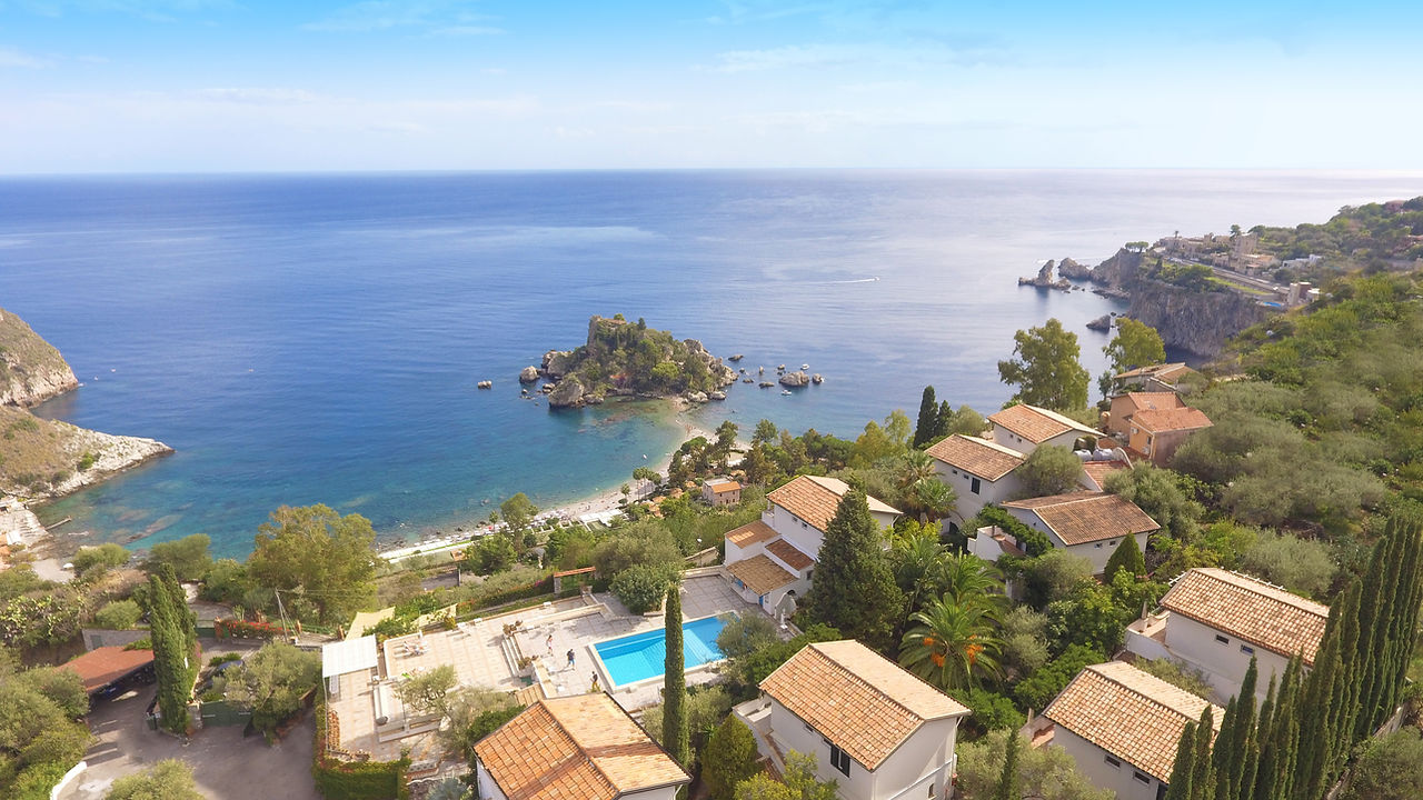 TERRA_ROSSA_HOME.jpg