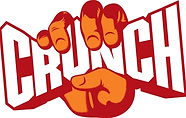 Crunch_Logo_2023.jpg