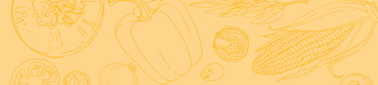 VeggieBackground.jpg