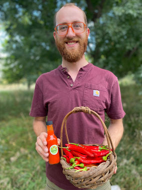 The Importance of Local Agritourism for MN Communities