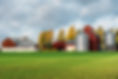 AdobeStock_177392222.jpeg