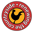 RTC Button Logo.png
