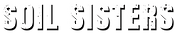 SoilSistersHeader.png