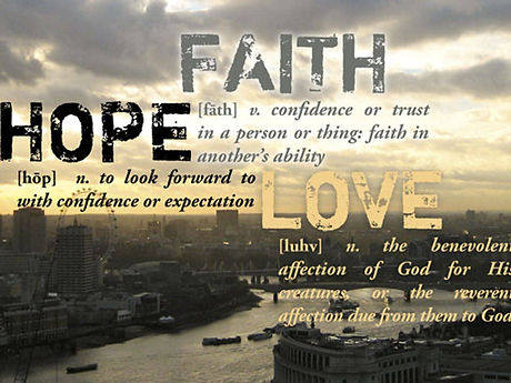 God-Faith-and-Love-god-31725462-575-382.