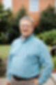 MSP_8509.jpg