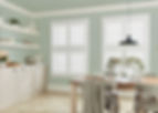 Landscape-Tier-Dining-Green-700x500-1.jp
