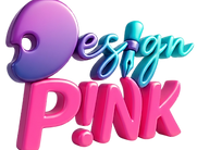 Gemini_Generated_Image_qduq1dqduq1dqduq-Photoroom_edited.png