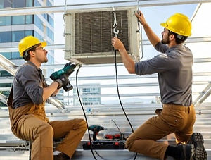 WhatsApp Image 2025-11-17 at 7.57_edited.jpg