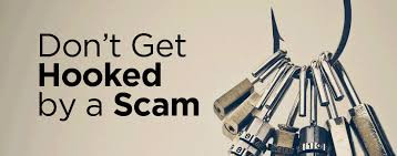 Dangerous W-2 Phishing Scam Evolving; Targeting Schools, Restaurants, Hospitals, Tribal Groups and O