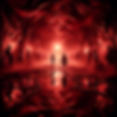 Copy of DALLE2~4.PNG