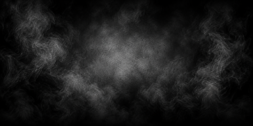 black and gray smoke.png