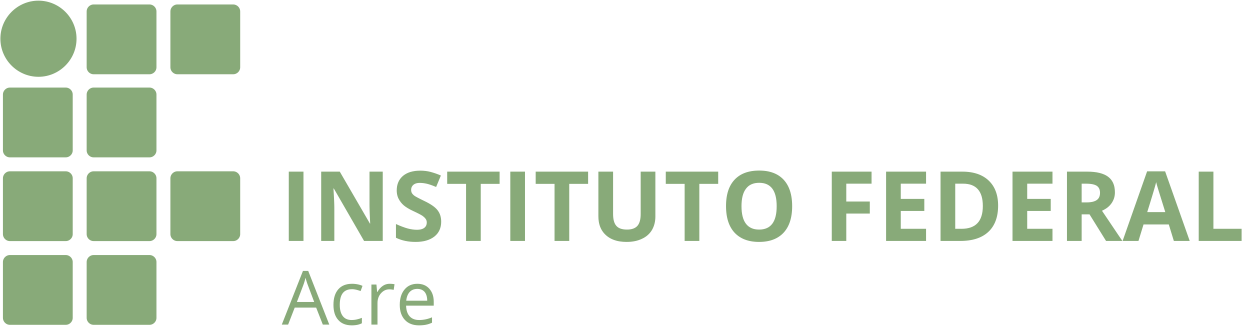 Logo Parceiro 3