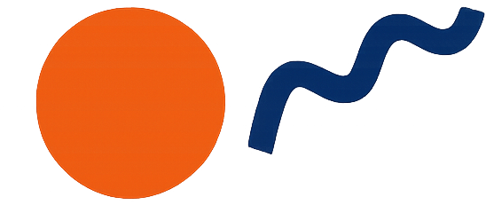 Elemento flutuante 1