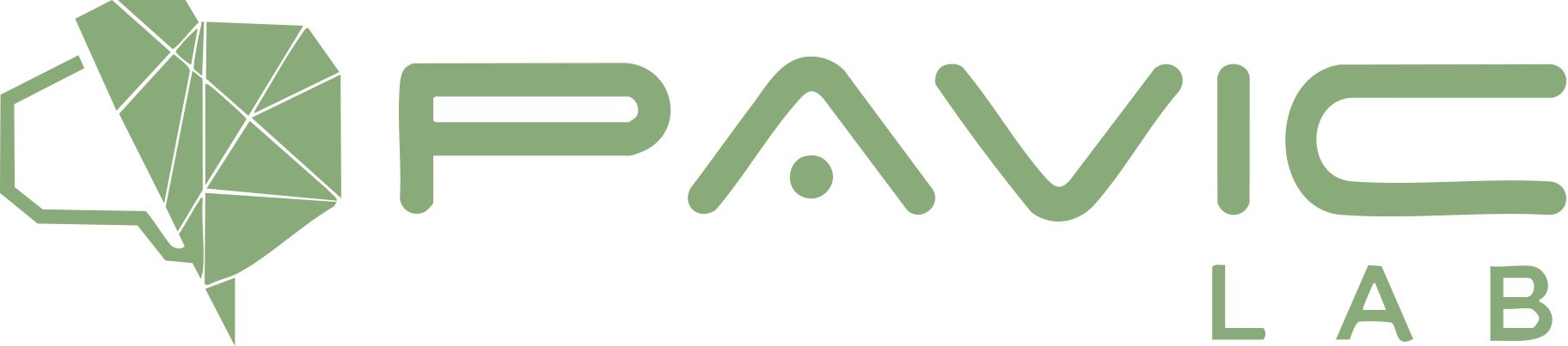 Logo Parceiro 5