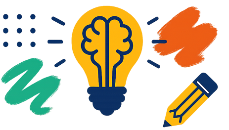 Logo SeringalLab