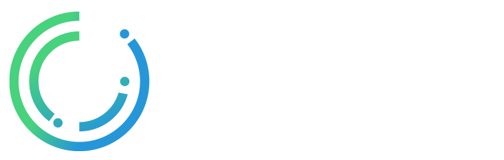 Vision BI Logo