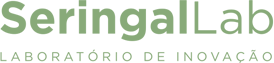 Logo Parceiro 2