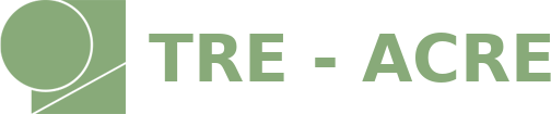 Logo Parceiro 6