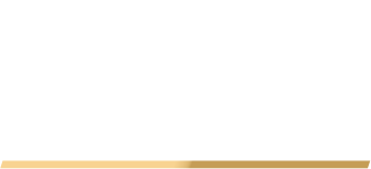 Marcela Cristina Ozório