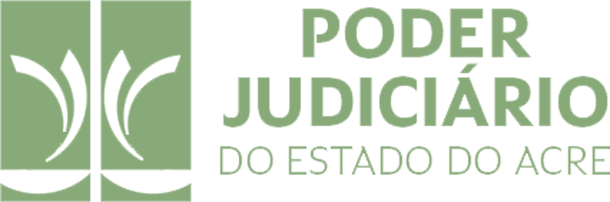 Logo Parceiro 4