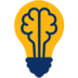 Logo Semana Criativa