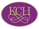 KCH - logo.png