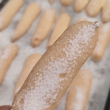 Carmine dish 60-18.jpg