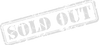 0785fc9b7facb188a49739ff3b4514c8_edited.png