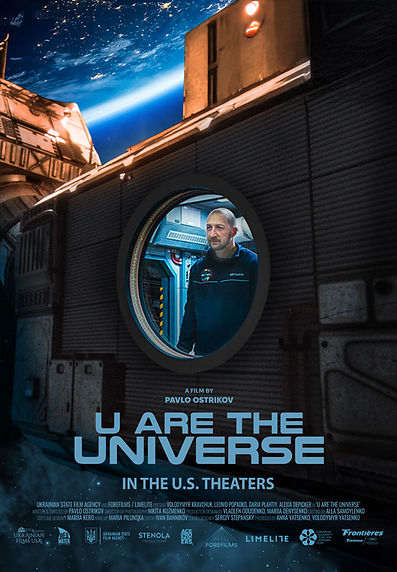 UAreTheUniverse_USA27x39 copy.jpg
