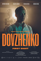 Dovzhenko_Poster_Approved_700x1010_PRINT copy.jpg