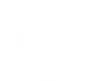 Hiro.png