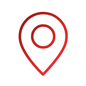 wired-gradient-18-location-pin-hover-jump.gif