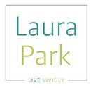 LPD_Logo_-_Main_Color_Print_website_4998bc95-4981-46fb-907a-a8d8c3c194d1_400x200.jpeg