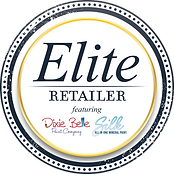 Elite+(1).png